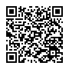 QR code zu  Aussichtspunkt Hochfirstturm