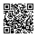 QR code zu  Aussichtspunkt 74570