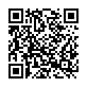 QR code zu Aussichtspunkt 74571
