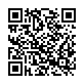 QR code zu  Aussichtspunkt 74573