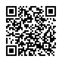 QR code zu  Aussichtspunkt Holzfluh
