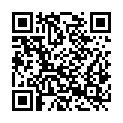 QR code zu  Aussichtspunkt 74577