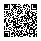 QR code zu  Aussichtspunkt Aussichtsplattform Thurauen