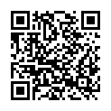 QR code zu Aussichtspunkt 74581
