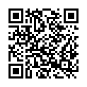 QR code zu Aussichtspunkt 74582