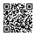 QR code zu Aussichtspunkt Ordibase