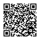 QR code zu Aussichtspunkt Stadtschrofen