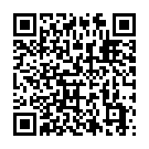 QR code zu Aussichtspunkt Aussichtsturm