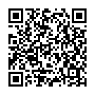QR code zu Aussichtspunkt Forra Bocca de Pecu