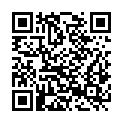 QR code zu  Aussichtspunkt 74589