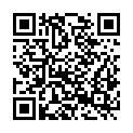 QR code zu Aussichtspunkt 74590