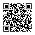 QR code zu  Aussichtspunkt 74592