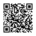 QR code zu Aussichtspunkt 74594