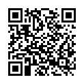 QR code zu Aussichtspunkt 74595