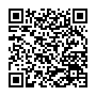 QR code zu Aussichtspunkt Roc Blanc