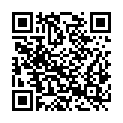 QR code zu Aussichtspunkt 74598
