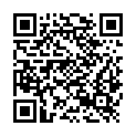 QR code zu  Burg Ellhofen