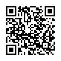 QR code zu Aussichtspunkt 74600
