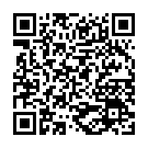 QR code zu Aussichtspunkt Colle del Prel