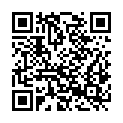 QR code zu  Aussichtspunkt 74604
