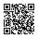 QR code zu  Aussichtspunkt 74606