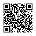 QR code zu  Aussichtspunkt 74608