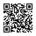 QR code zu  Aussichtspunkt 74609