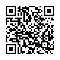 QR code zu Aussichtspunkt 74610