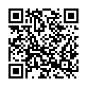QR code zu  Aussichtspunkt 74611
