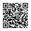 QR code zu Aussichtspunkt 74614