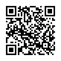 QR code zu  Aussichtspunkt 74616