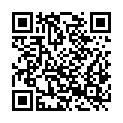 QR code zu Aussichtspunkt 74617
