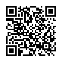QR code zu Aussichtspunkt 74619