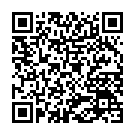 QR code zu Aussichtspunkt Doss del Pin