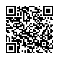 QR code zu  Aussichtspunkt 74621