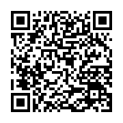 QR code zu Aussichtspunkt Frauendorfer Ortsblick