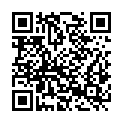 QR code zu  Aussichtspunkt 74623