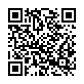 QR code zu Aussichtspunkt 74624