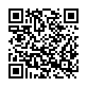 QR code zu  Aussichtspunkt 74626