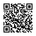 QR code zu Aussichtspunkt 74630