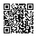 QR code zu Aussichtspunkt 74631