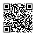 QR code zu  Aussichtspunkt 74632