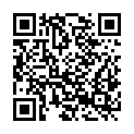 QR code zu  Aussichtspunkt 74633