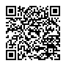 QR code zu Aussichtspunkt Fallaschjoch - Paso di Vallazza