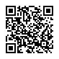 QR code zu  Aussichtspunkt 74637