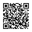 QR code zu  Aussichtspunkt 74639