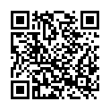 QR code zu Aussichtspunkt 74640