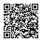 QR code zu Aussichtspunkt San Cristoforo