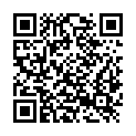 QR code zu Aussichtspunkt Stražica