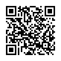 QR code zu  Aussichtspunkt 74644